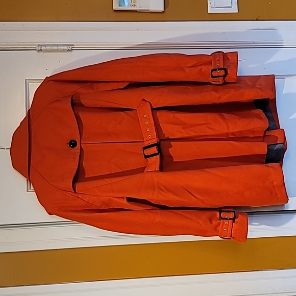 Womens Worthington jacket - Picture 3 of 4